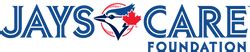 Jays Care Foundation 50/50 FAQS General How does the Jays Care.